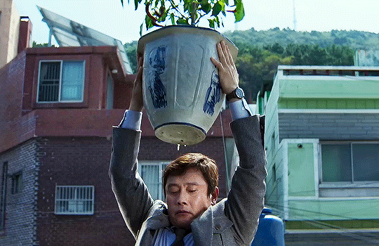 박찬욱-영화-＜어쩔수가없다＞-넷플릭스-공개예정-0-이미지