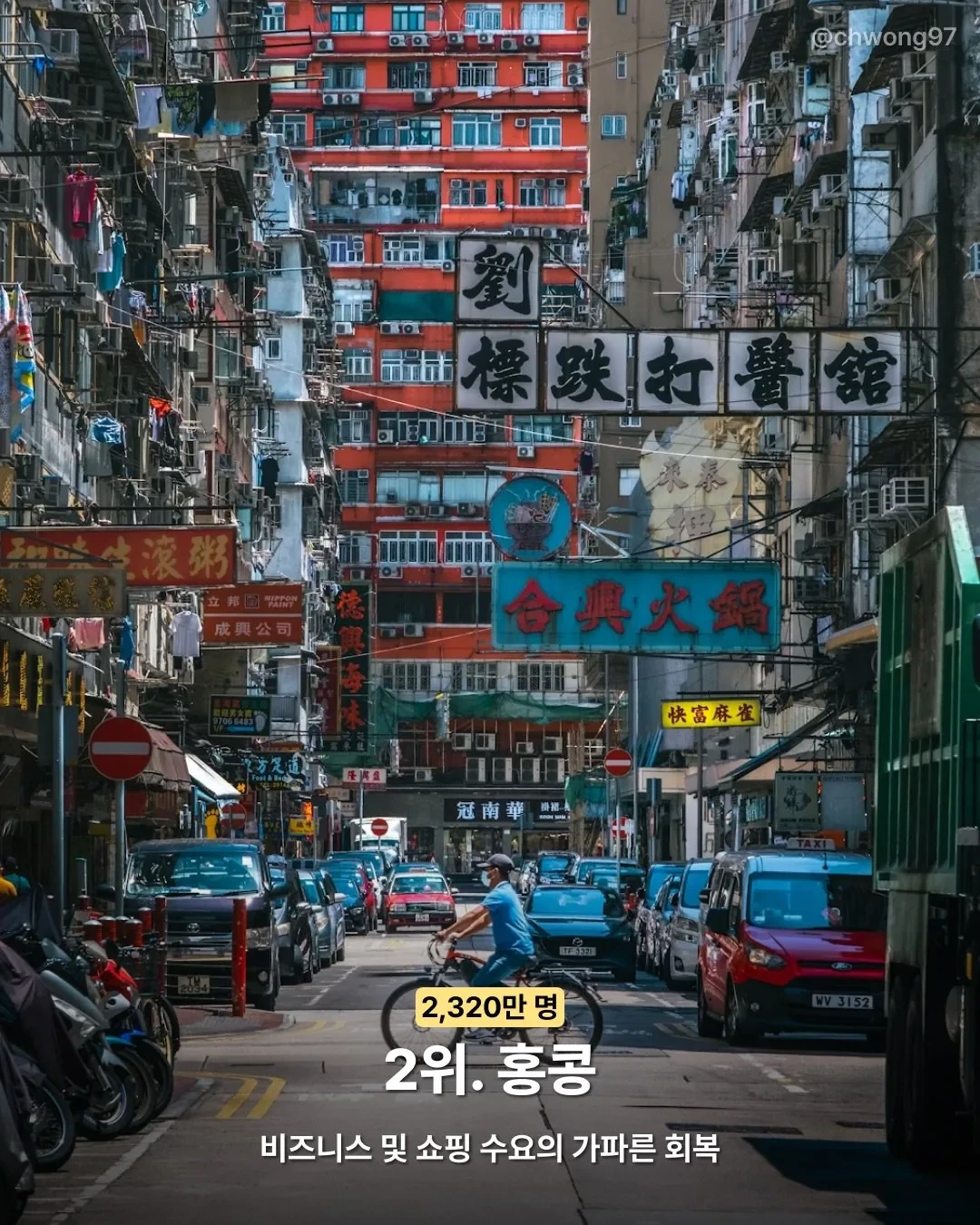 2025년-외국인-방문객-수-기준-도시-TOP-10-9-이미지