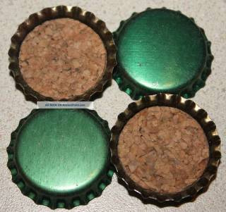 소주-마시기-전-흔들고-줘패는-이유-5-이미지