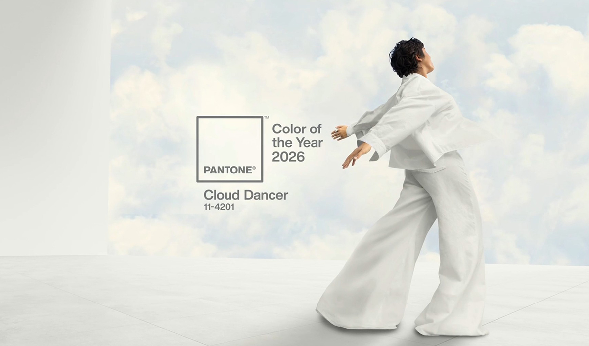 2026년-팬톤-올해의-컬러는?-0-이미지