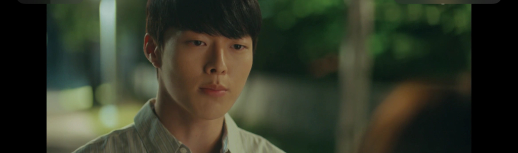 [검블유]-비혼주의자-여친을-이해하기-어려운-남친-(결혼에-대한-가치관으로-싸우는-커플-현실반영)-1-이미지