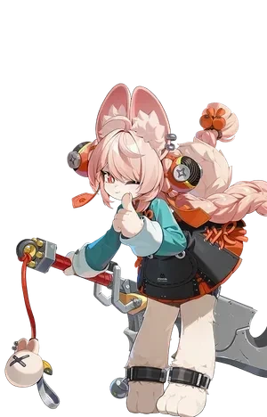 진짜-너무-수상하다는-젠레스-존-제로-신캐.gif-0-이미지