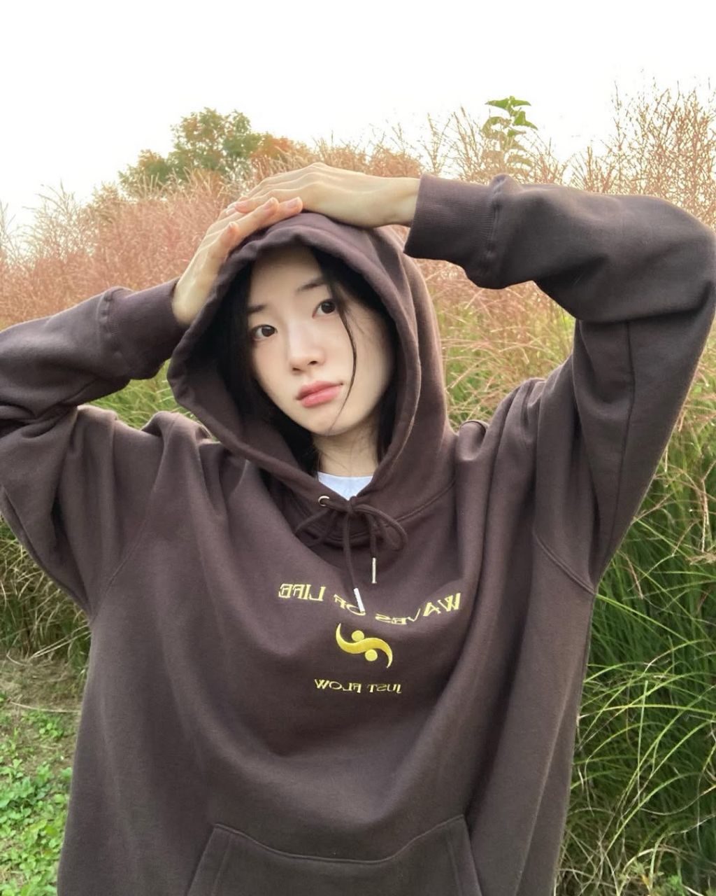 호불호-갈리는-여자-스타일-10-이미지