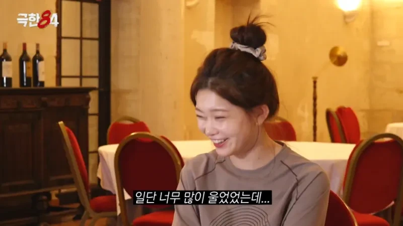 첫-마라톤-대회-나가-달리다가-오열한-츠키-10-이미지