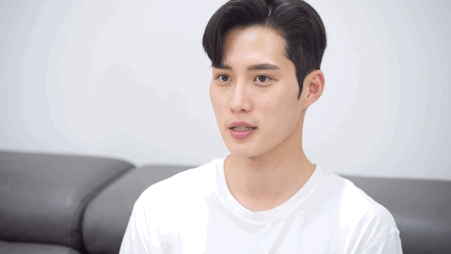 성형-논란-해명하는-펜싱-김준호-ㅋㅋㅋ-2-이미지