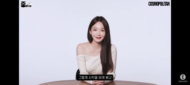 강민경이-말해주는-유투브-편집센스의-비결은?-12-이미지