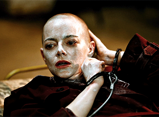 지구를-지켜라-리메이크-＜부고니아＞-넷플-공개-2-이미지