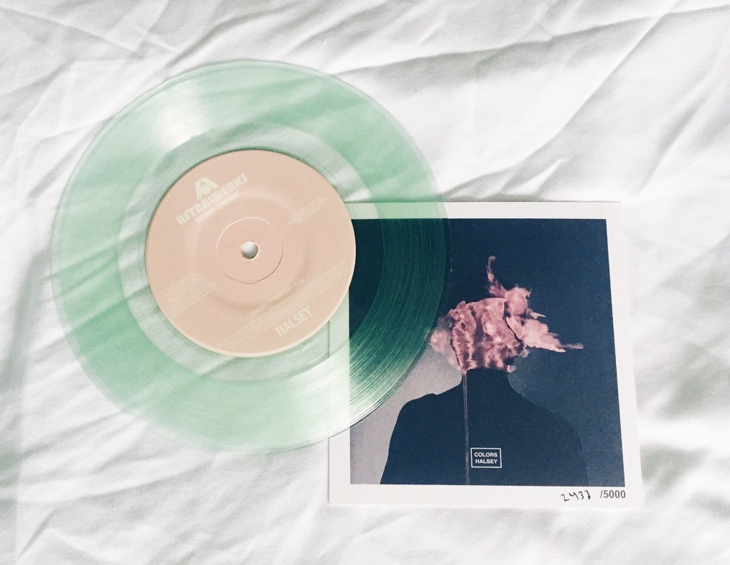 소장가치가-있는-이쁜-LP(레코드판)모음-34-이미지