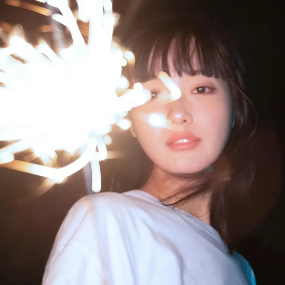 은근히-조용히-흥하고-있다는-여성솔로-여가수.jpg-2-이미지