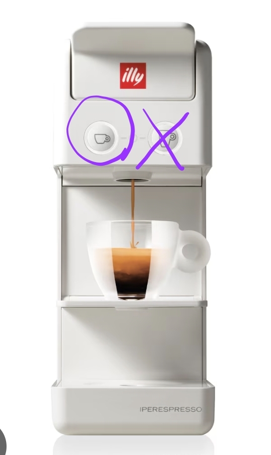 캡슐커피들은-왜-이렇게-맛없는거임?-맛이-튀어-2-이미지