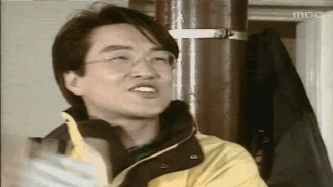 추억의-드라마-서울의-달-13-이미지