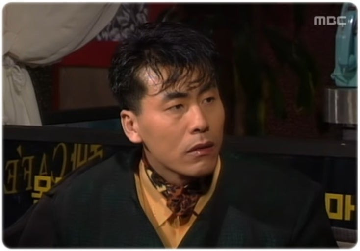 추억의-드라마-서울의-달-8-이미지