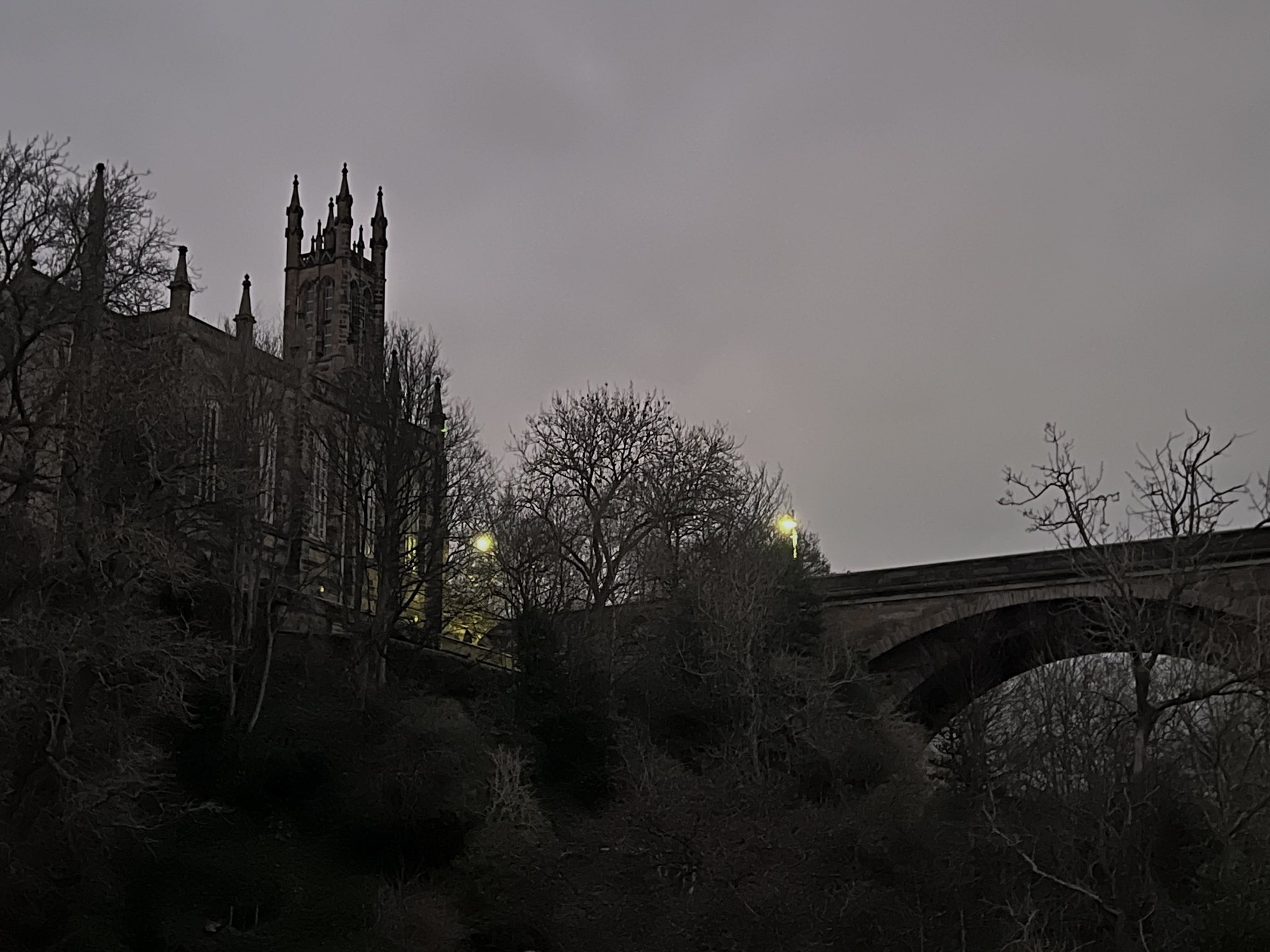 에든버러에서-왜-해리포터가-탄생햇는지-이해됨.x-3-이미지