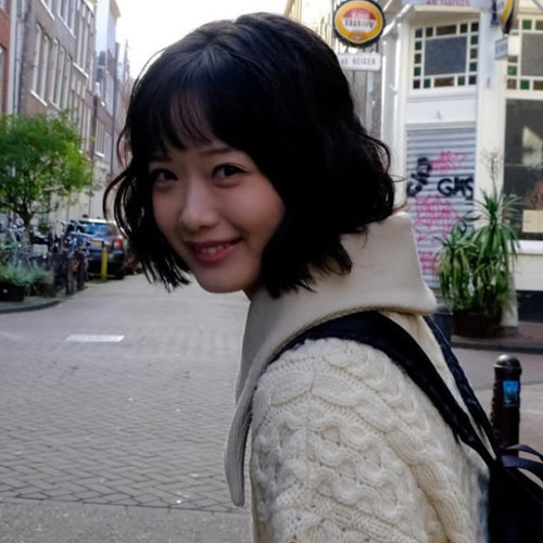 은근히-조용히-흥하고-있다는-여성솔로-여가수.jpg-3-이미지