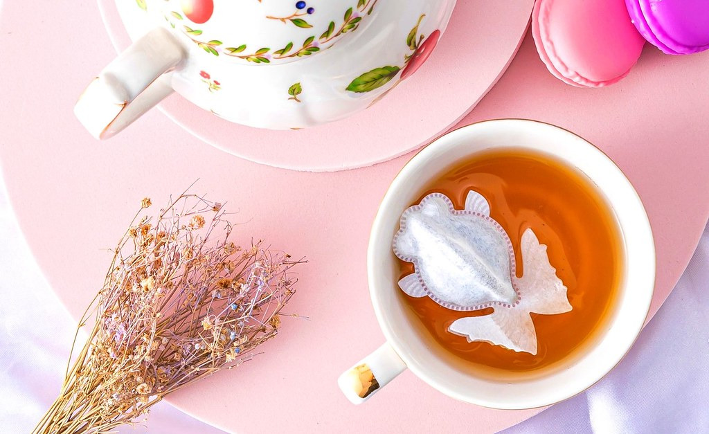 대만에서-판다는-금붕어,-크루즈-모양-티백.jpg-1-이미지