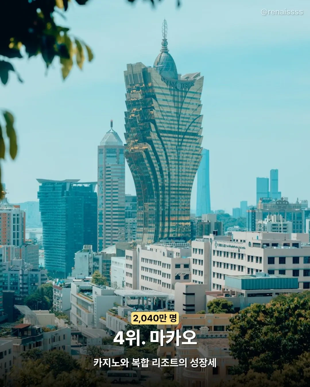 2025년-외국인-방문객-수-기준-도시-TOP-10-7-이미지