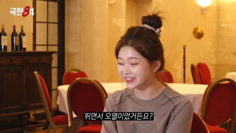 첫-마라톤-대회-나가-달리다가-오열한-츠키-11-이미지