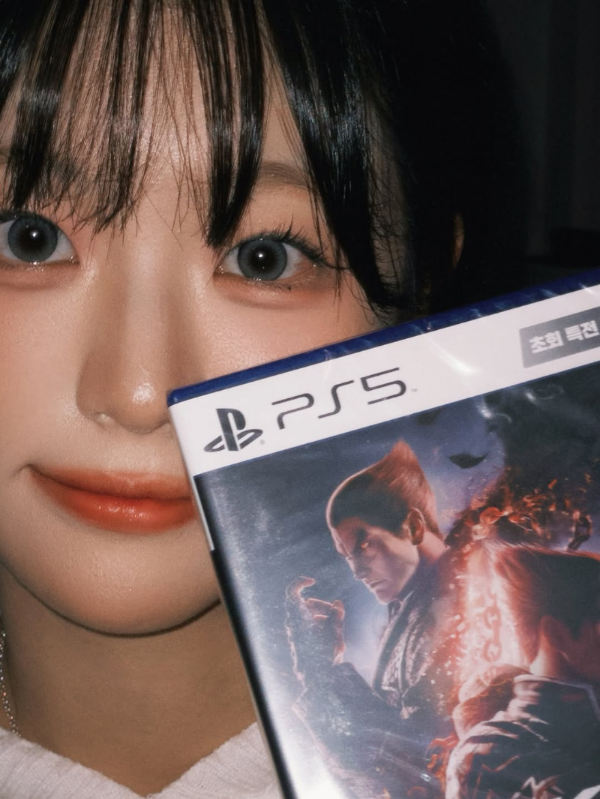 플스5프로-선물받은-QWER-1-이미지