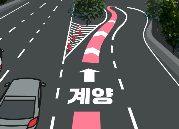 ㄹㅇ-반박불가인-운전하는-사람-여럿-살린-것..jpg-0-이미지