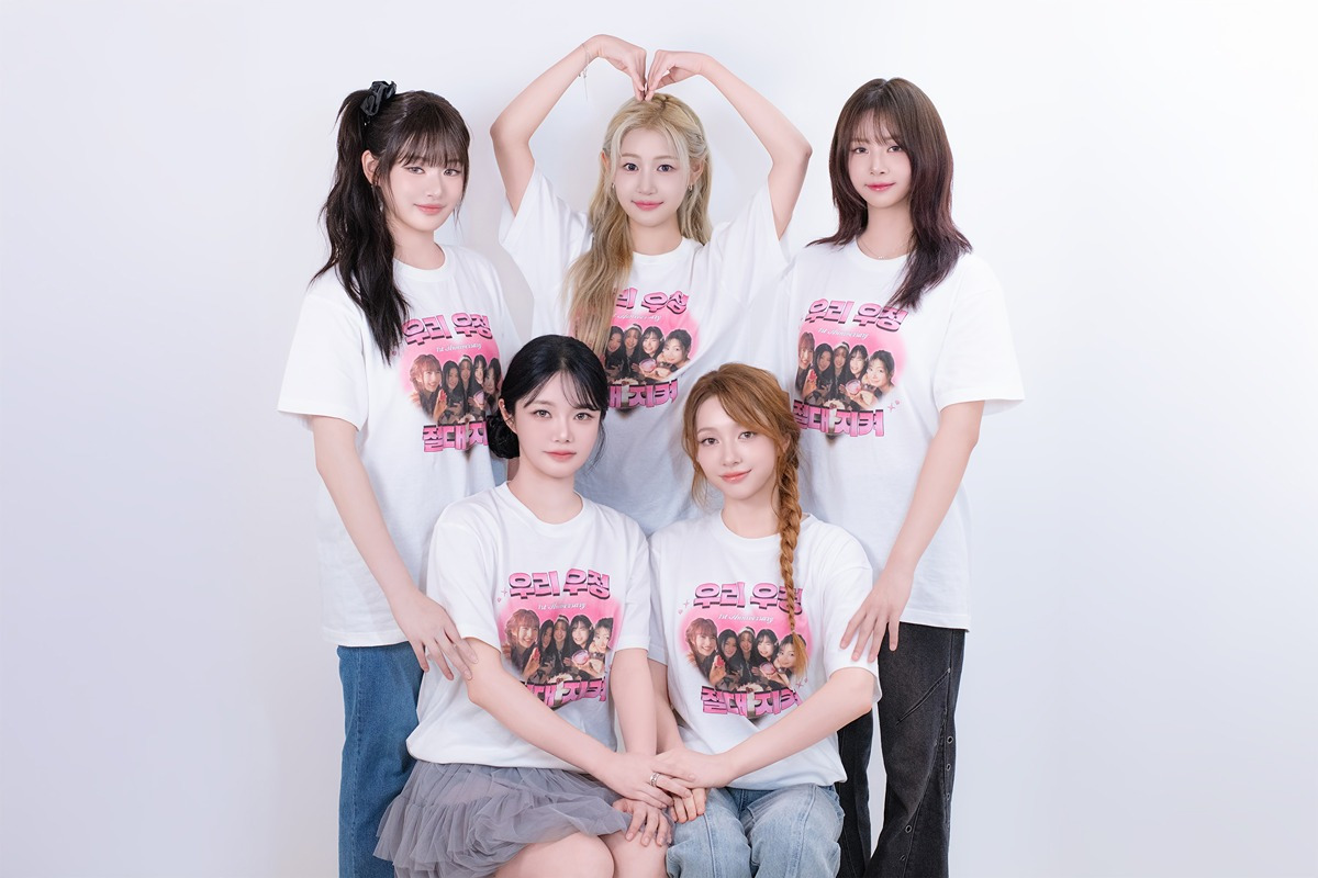 다시봐도-신의-가호를-받은-수준인-피프티피프티-새-멤버-결성-과정...(케톡펌)-8-이미지