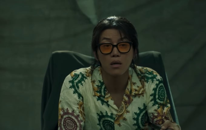 나왔다-하면-씬스틸러인-음문석….-7-이미지