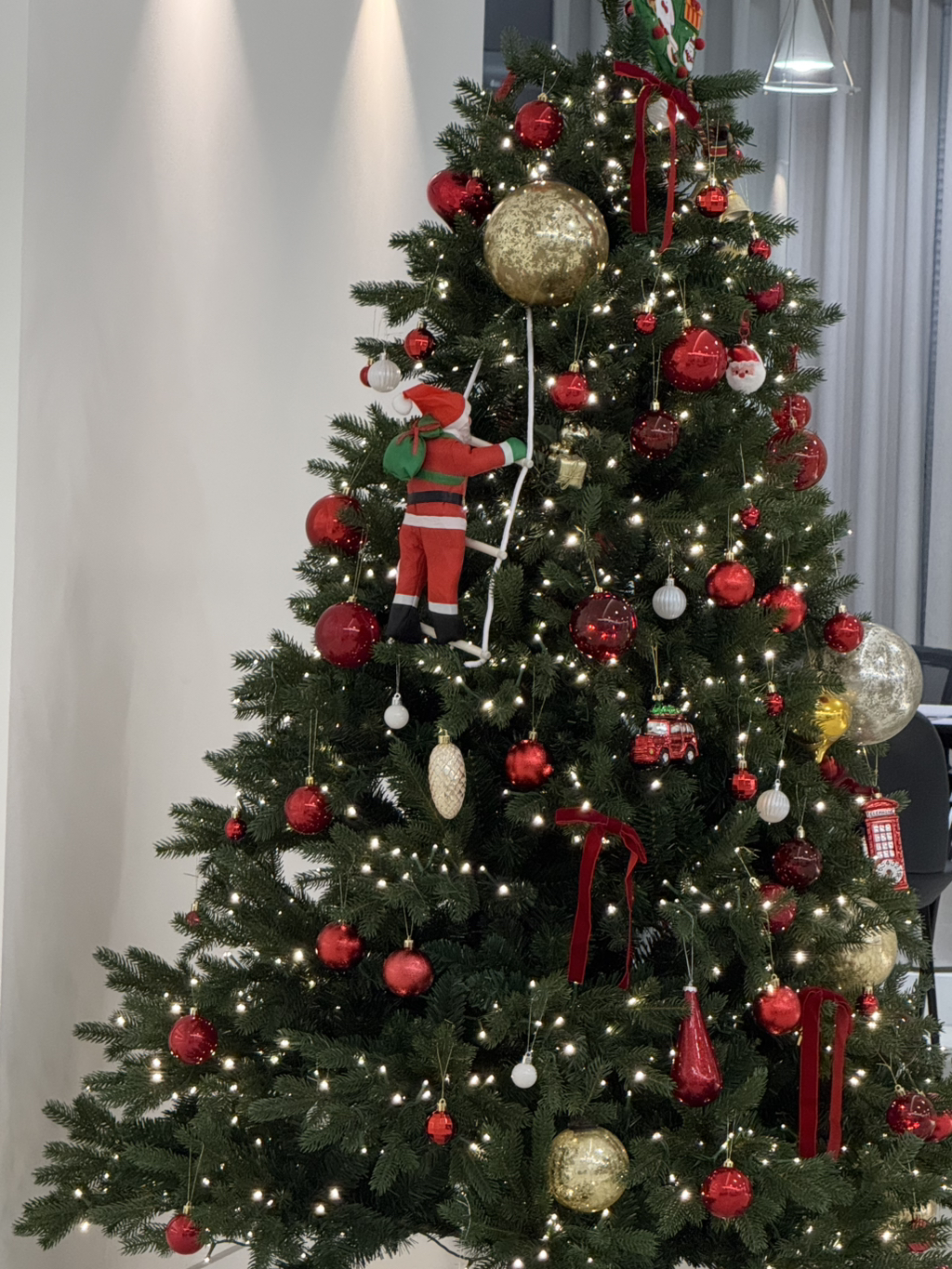 종교식-이름지어주는-것-아동학대인지,-지양해야하는지-말해보는-달글-0-이미지