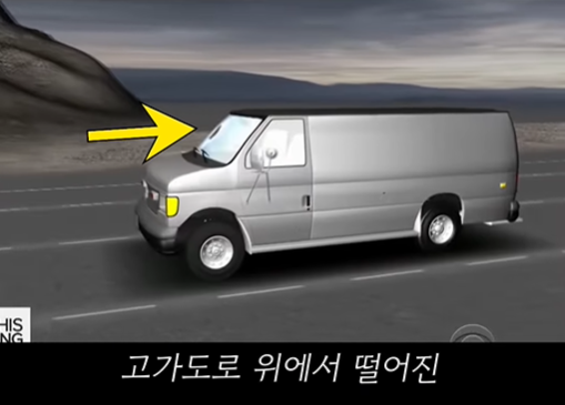 미국에서-무고한-시민을-사망케한-미성년자-5명-6-이미지