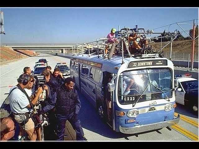 영화-스피드-bts-8-이미지