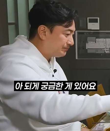 안정환-"K리그에서-감독-오퍼-많이-오는데-연봉을-봉사-수준으로-제시한다"-9-이미지