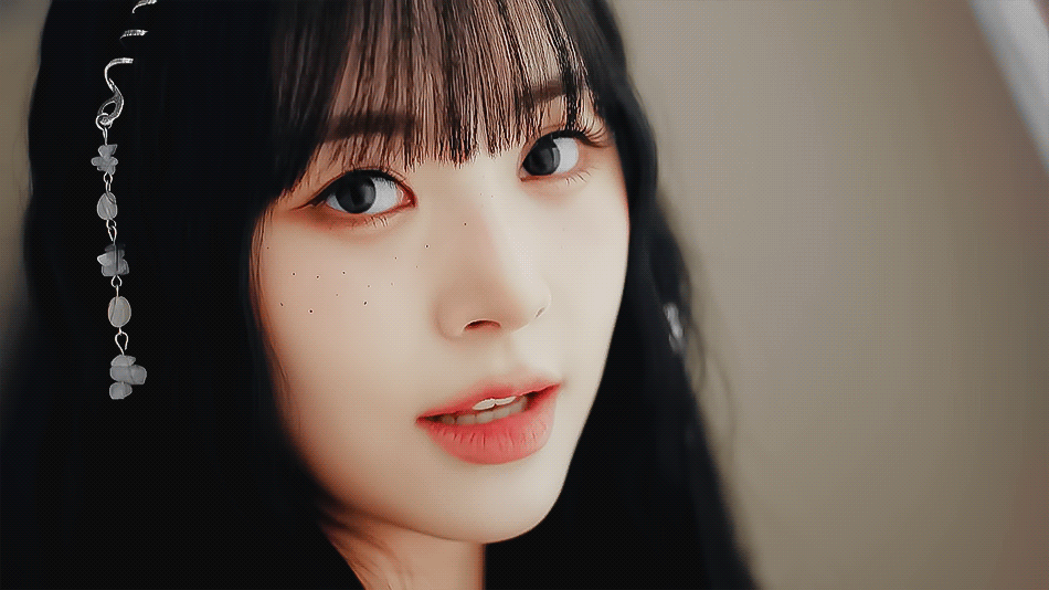 이름이-'하람'-인-아이돌-3-이미지