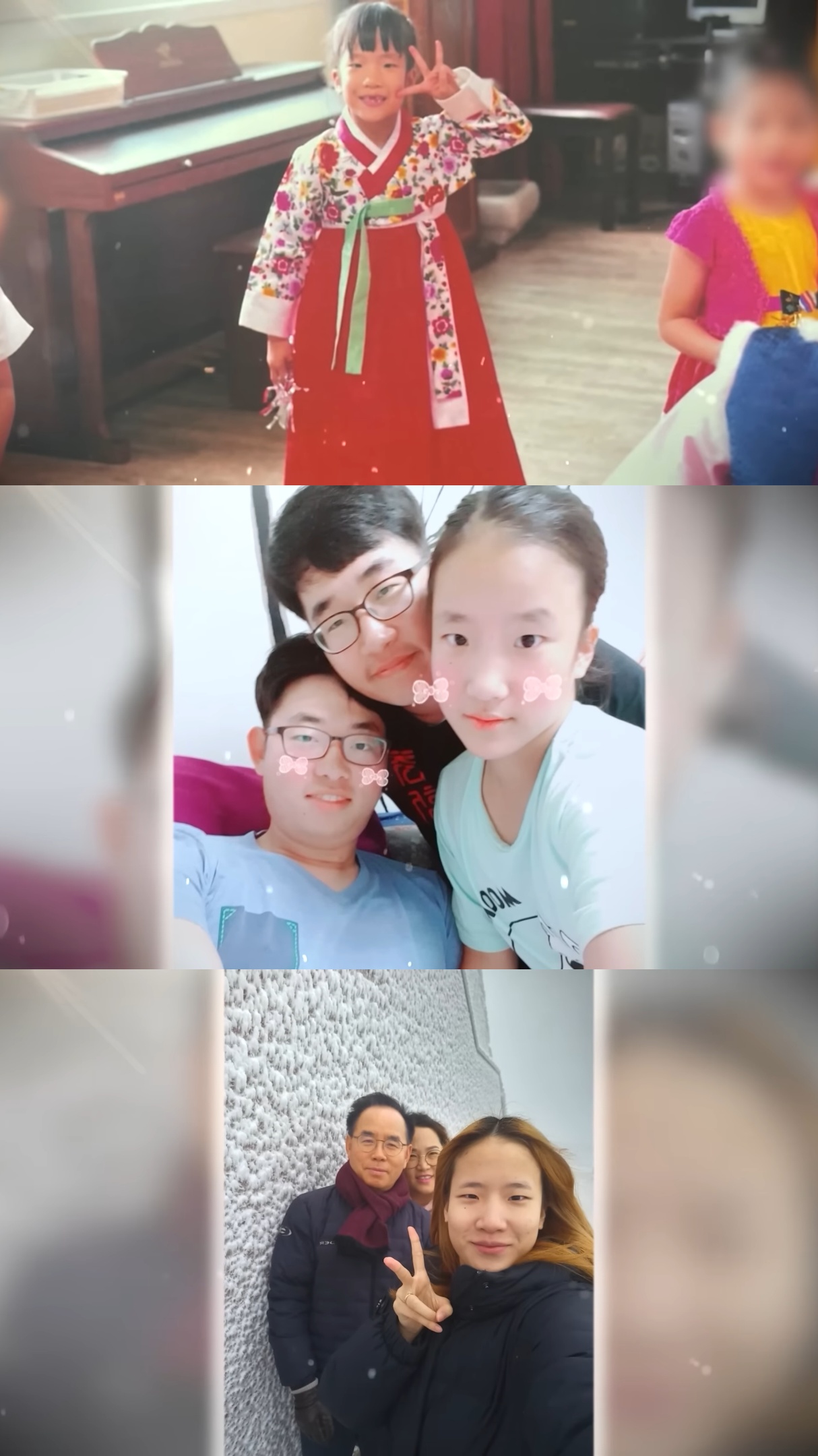 아이의-머리카락-한-올도-보지않고-아이를-입양한-부모.jpg-9-이미지