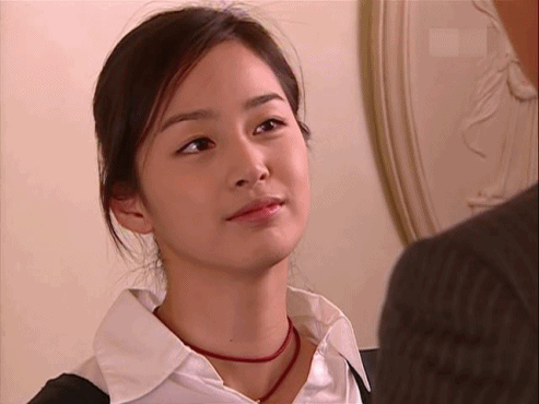 동시-방영됐던-두-드라마-속-여주인공들-gif-34-이미지