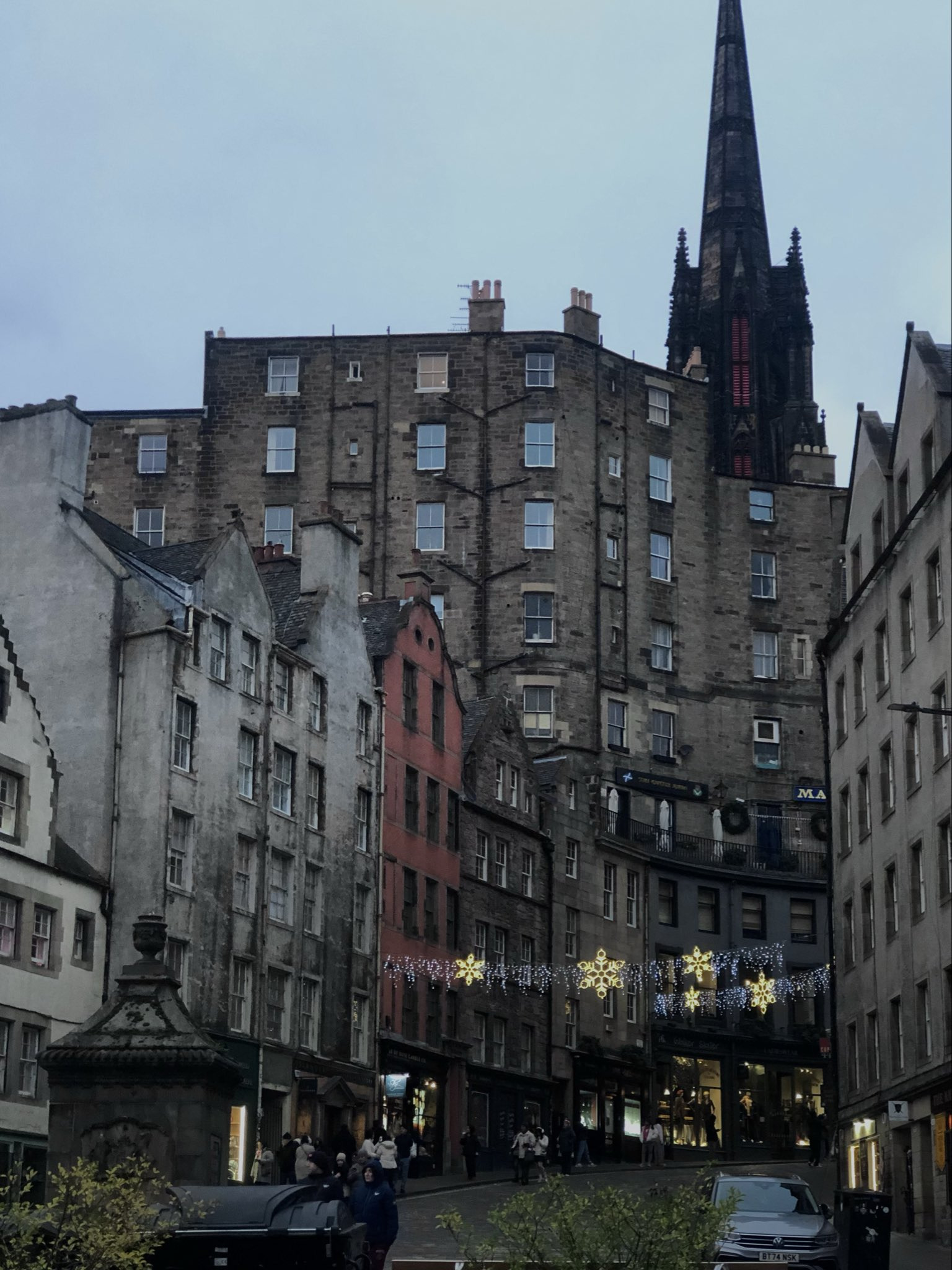 에든버러에서-왜-해리포터가-탄생햇는지-이해됨.x-1-이미지