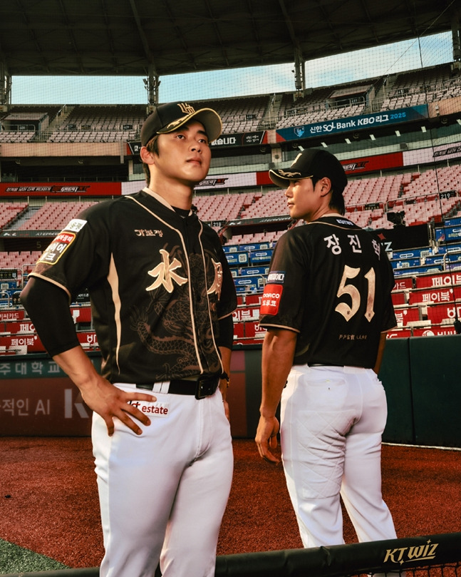 정우성-매니저한테-길거리-캐스팅-당했던-KT-야구선수.jpg-17-이미지