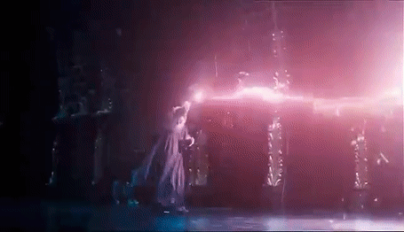 영화-촬영-중-일어난-최악의-사고ㄷㄷ.jpg-1-이미지