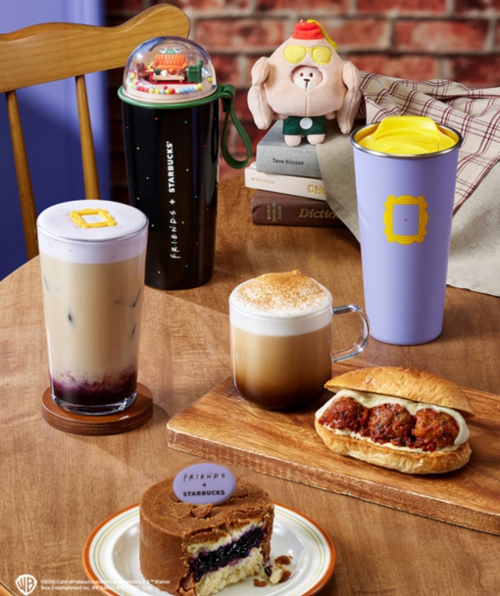 스타벅스,-2026년-새해-첫-협업-파트너는-美-시트콤-'프렌즈'…-"뉴욕-감성-담았다"-0-이미지