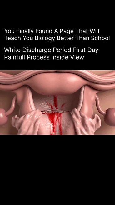 생리-첫날-존나-아픈-이유-0-이미지