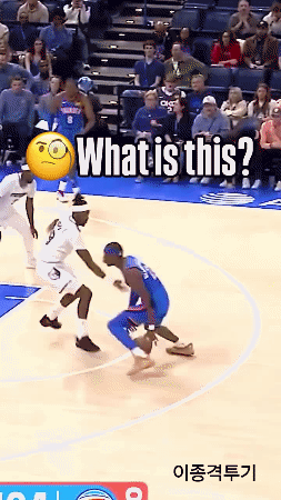 NBA-숨막히는-스텝-.gif-2-이미지