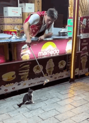 모두에게-공평한-터키아이스크림-아저씨-0-이미지