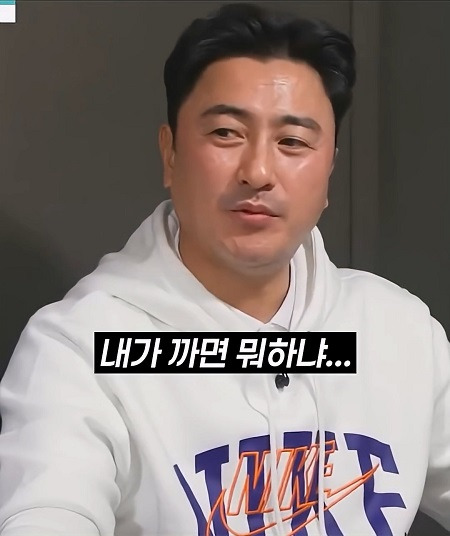 안정환-"K리그에서-감독-오퍼-많이-오는데-연봉을-봉사-수준으로-제시한다"-24-이미지