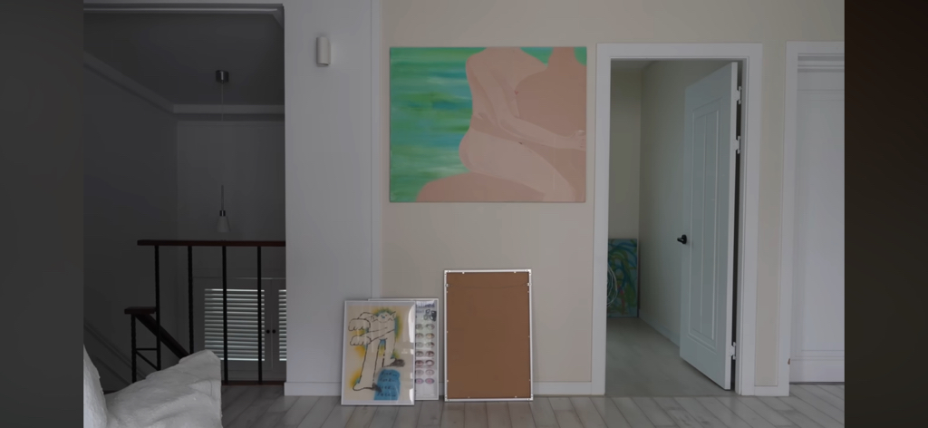 집-공개한-가수-던-‘내던내산-:-MY-HOME-TOUR’-26-이미지