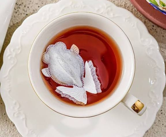 대만에서-판다는-금붕어,-크루즈-모양-티백.jpg-3-이미지