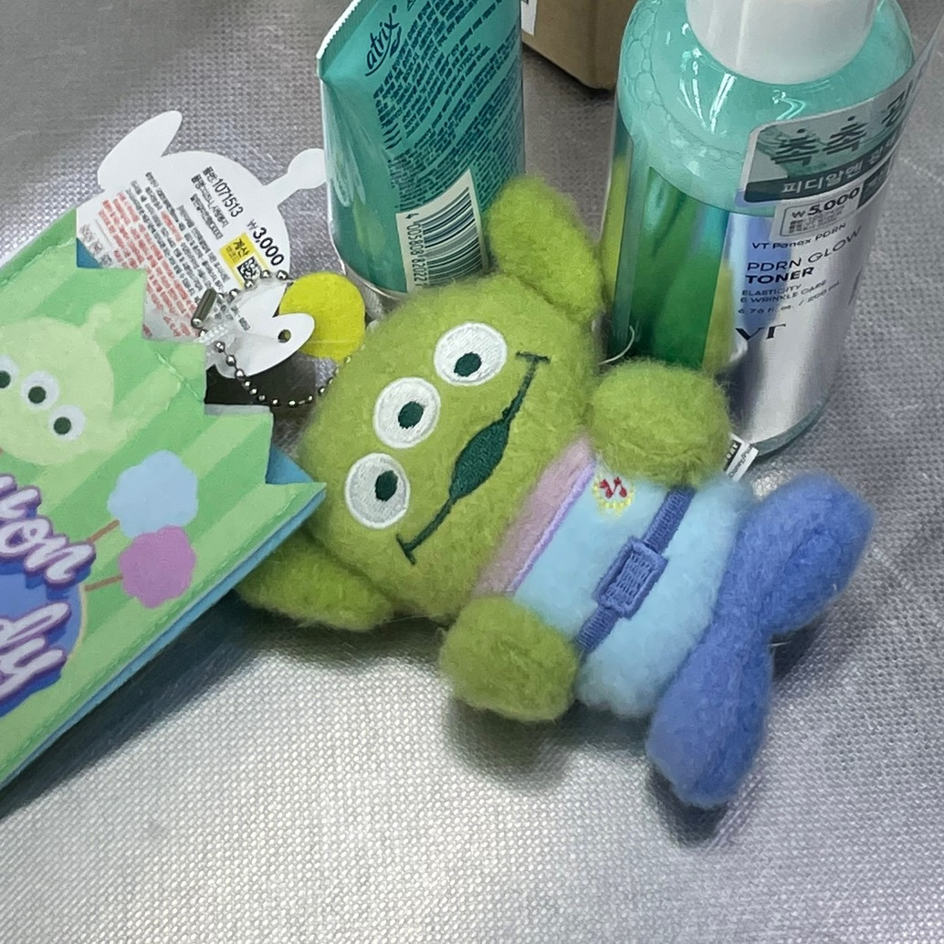 다이소-AHC-기초-입점.jpg-4-이미지