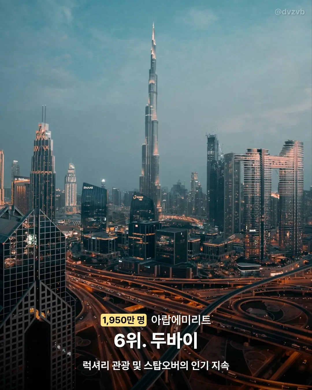 2025년-외국인-방문객-수-기준-도시-TOP-10-5-이미지