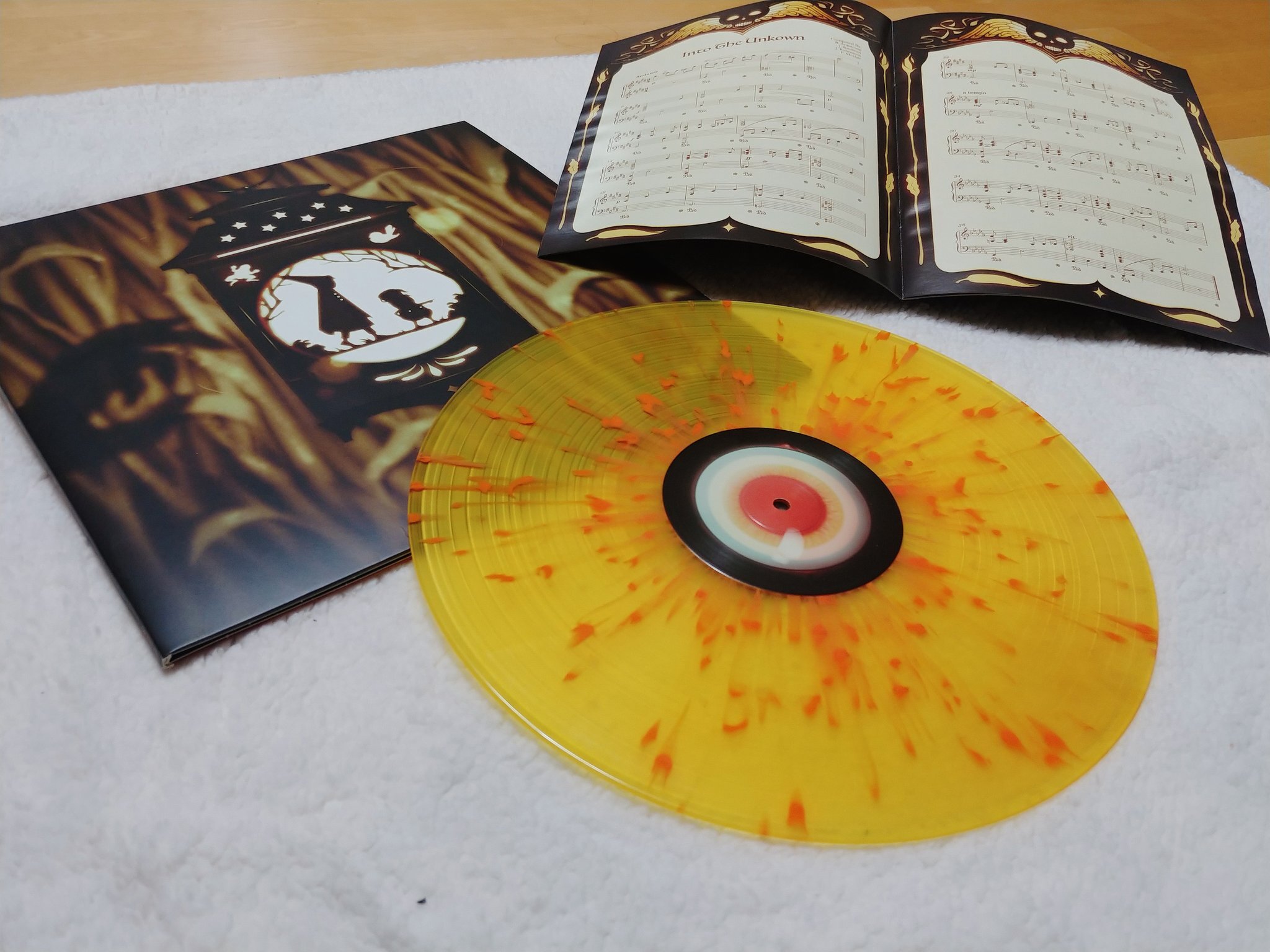 소장가치가-있는-이쁜-LP(레코드판)모음-18-이미지