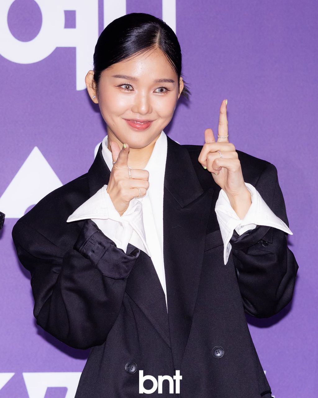 오마이걸-미미-SBS-연예대상-레드카펫-11-이미지