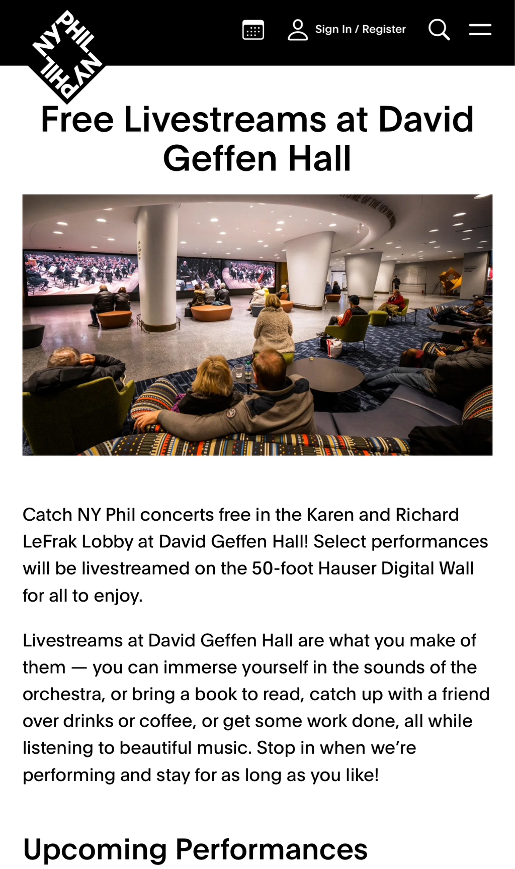 뉴욕에서-표가-없어도-오케스트라-라이브를-들을-수-있는-장소-1-이미지