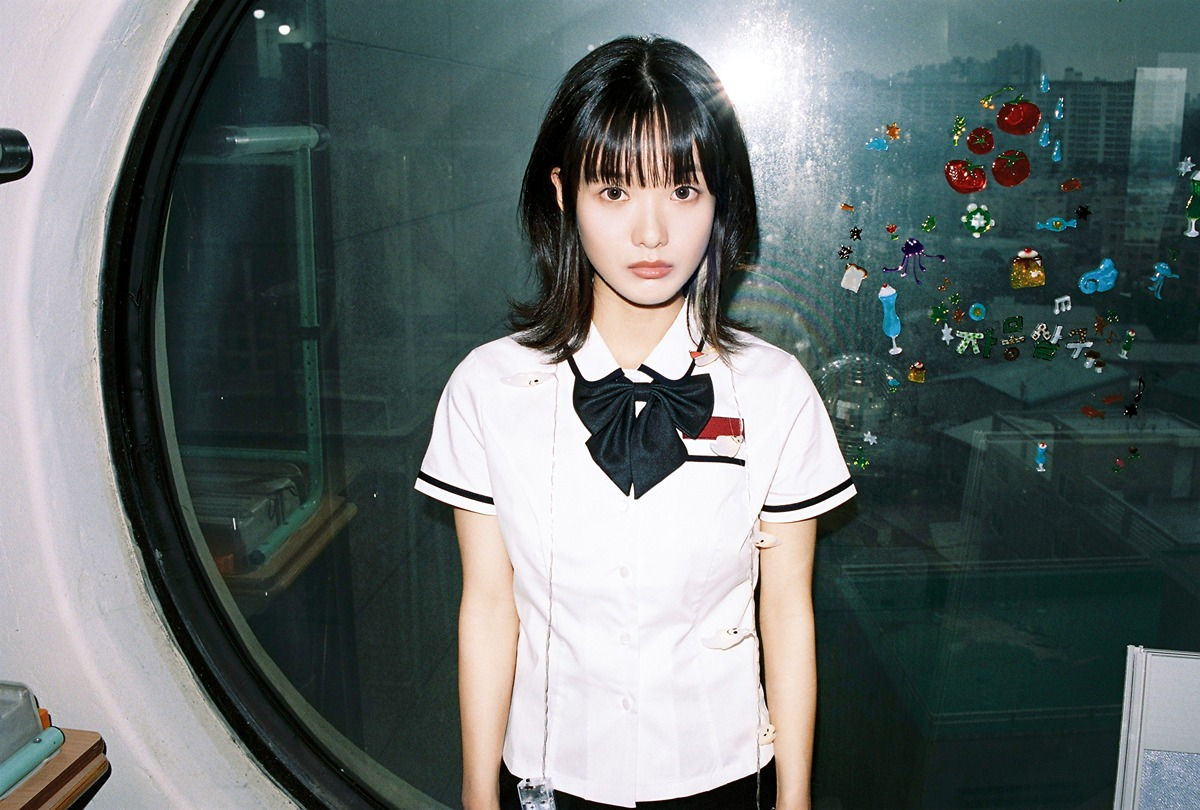 은근히-조용히-흥하고-있다는-여성솔로-여가수.jpg-0-이미지