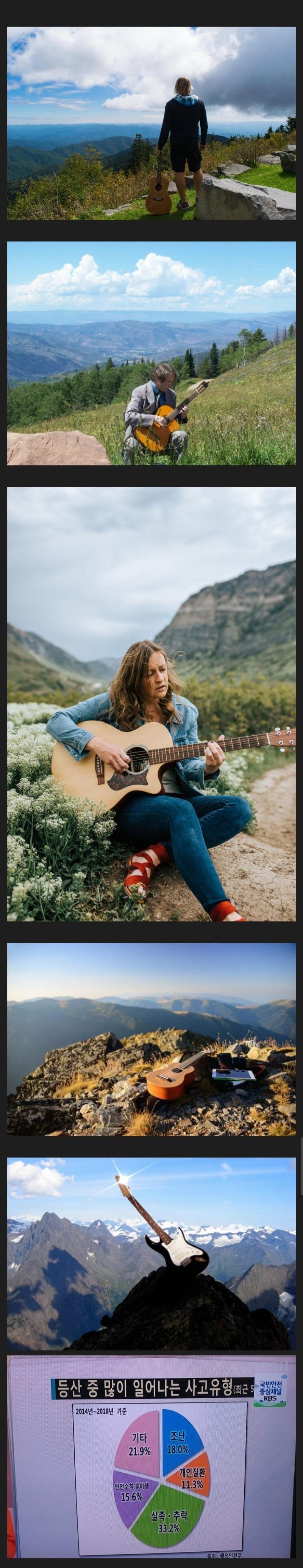 등산-중-의외로-많이-발생하는-사고-1-이미지