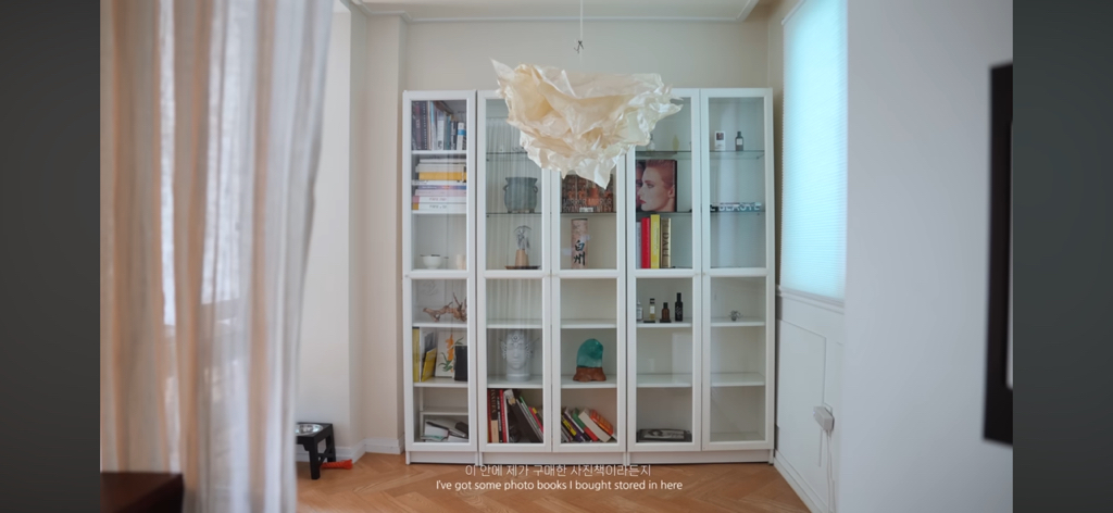 집-공개한-가수-던-‘내던내산-:-MY-HOME-TOUR’-20-이미지